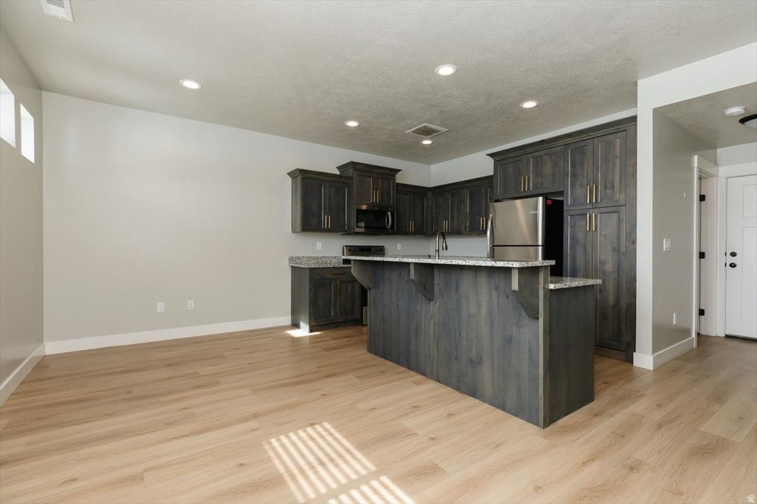 House in Logan, Utah, United States 4 - 17333662