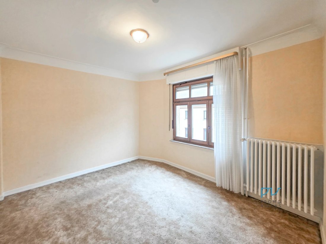 House in Clervaux, Clervaux, Luxembourg 5 - 17332397