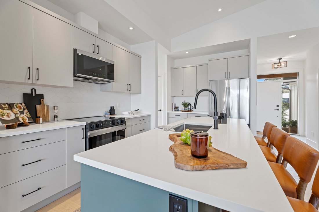 House in Duncan, British Columbia, Canada 4 - 17336460