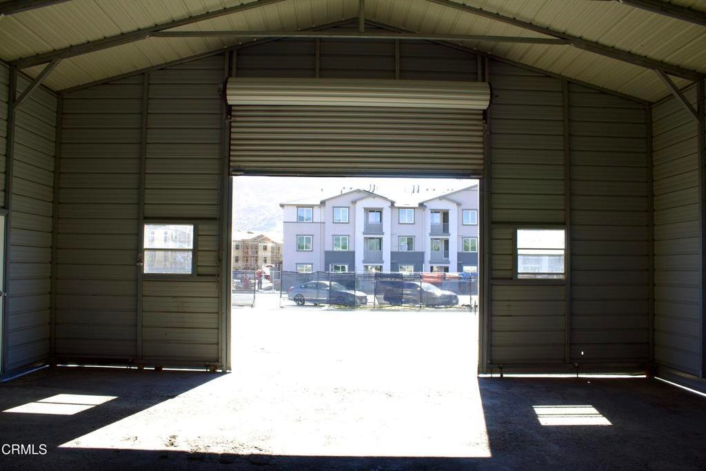 Land in Santa Paula, California, United States 5 - 17332947