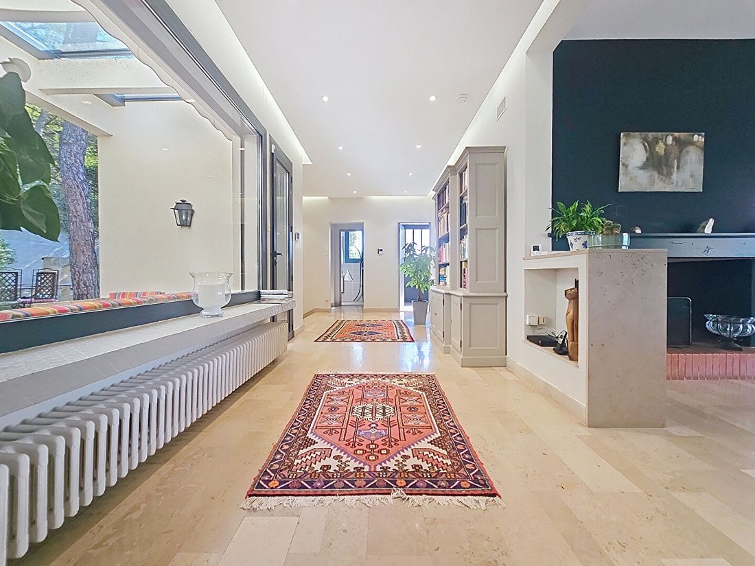 Villa in Donzere, Auvergne-Rhône-Alpes, France 4 - 17335251