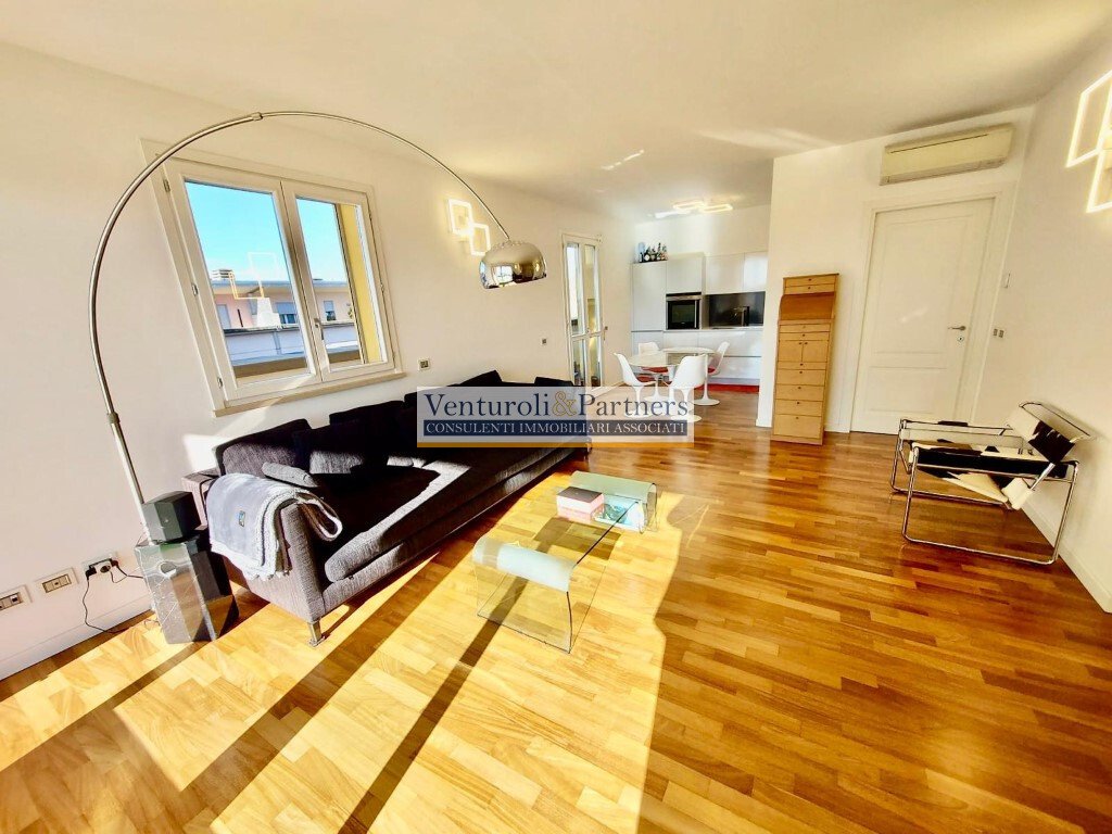 Apartment in Urago - Badia - Violino, Brescia, Lombardy 2 - 17335802
