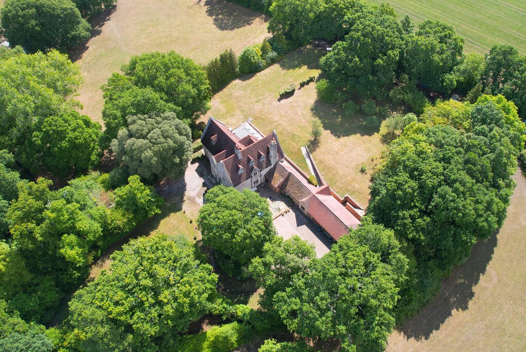 House in Marchwood, England 4 - 17333514