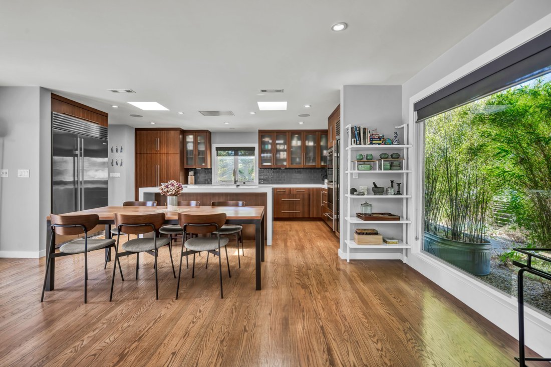 House in Napa, California, United States 4 - 17335046