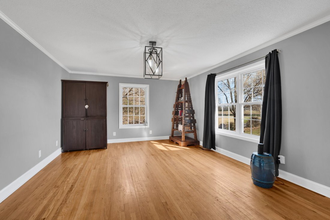 House in Estill Springs, Tennessee, United States 4 - 17334379