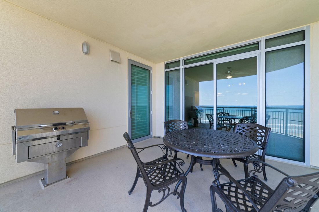 Condo in Galveston, Texas, United States 4 - 17333963