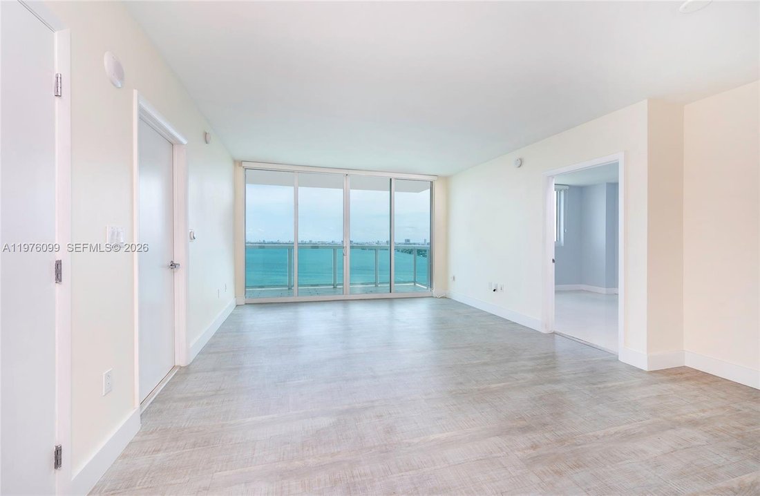 Condo in Miami, Florida, United States 5 - 17336529