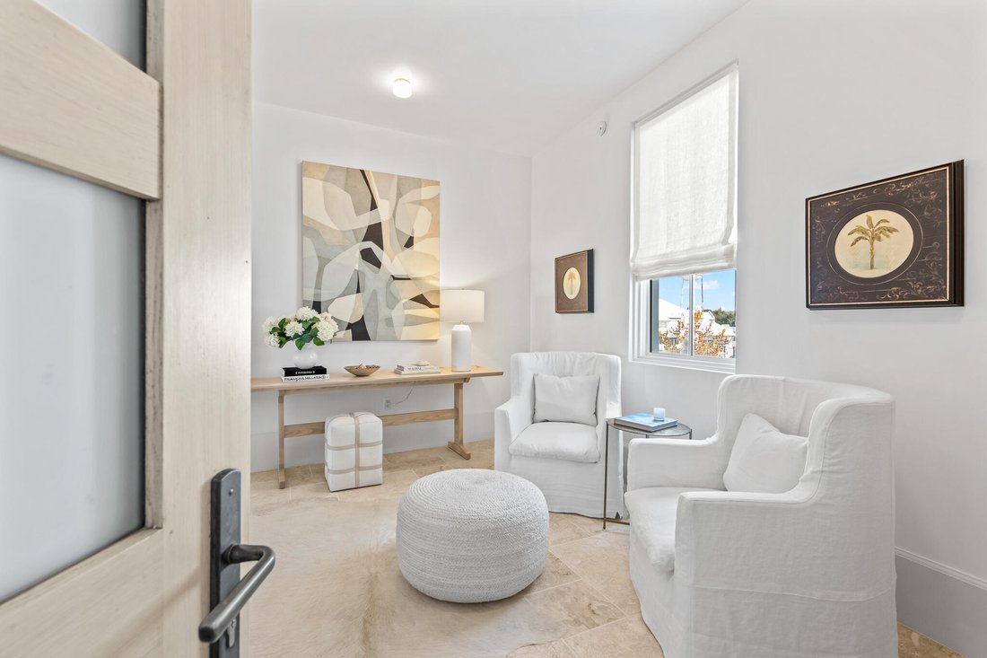 Condo in Watersound, Florida, United States 2 - 17333094
