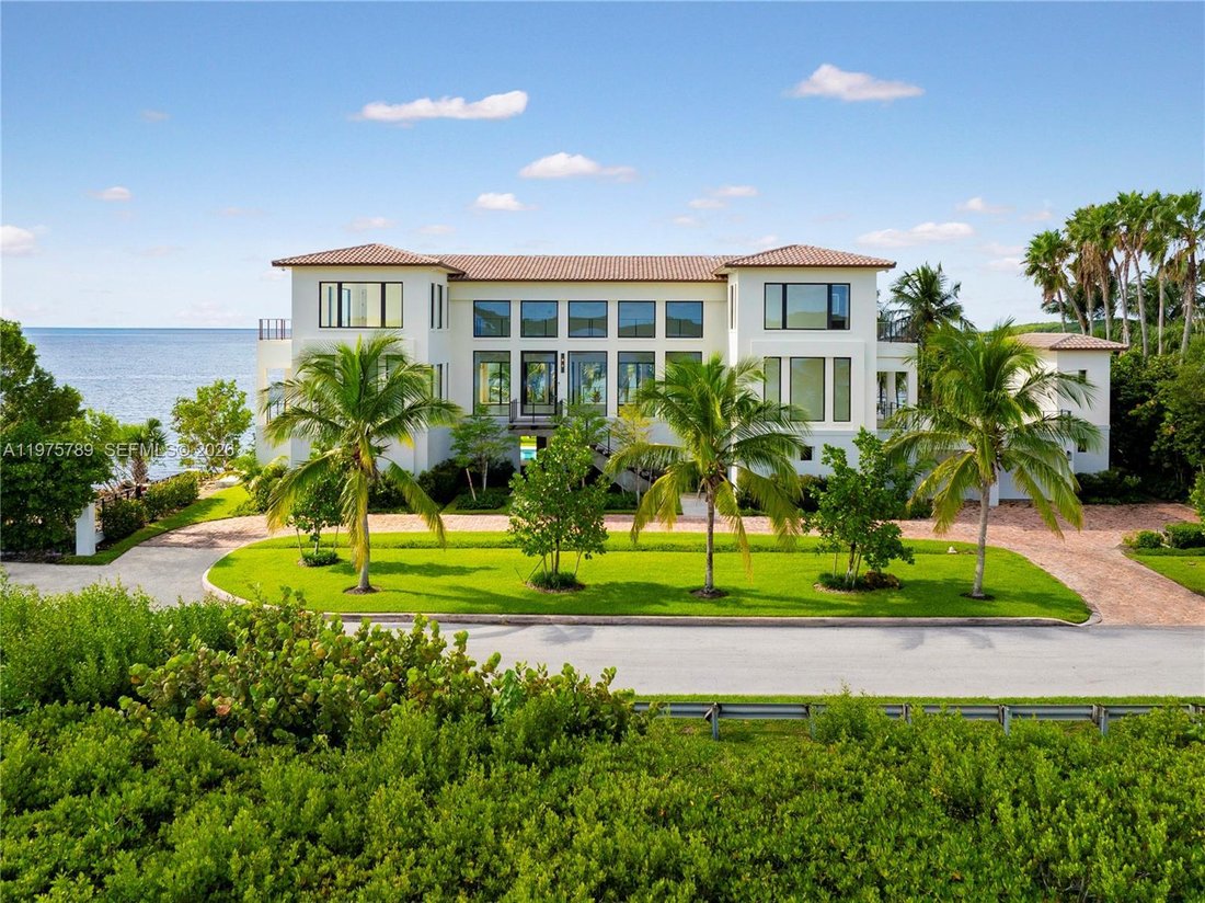 House in Coral Gables, Florida, United States 4 - 17333833