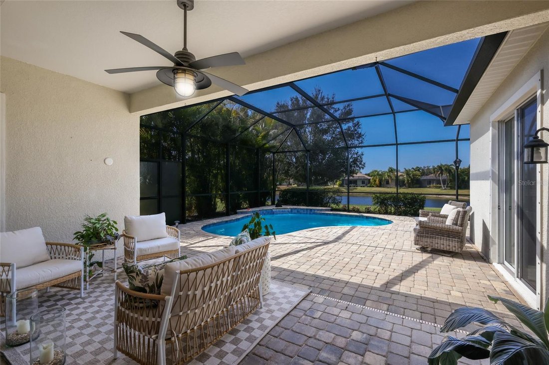 House in Bradenton, Florida, United States 4 - 17333496