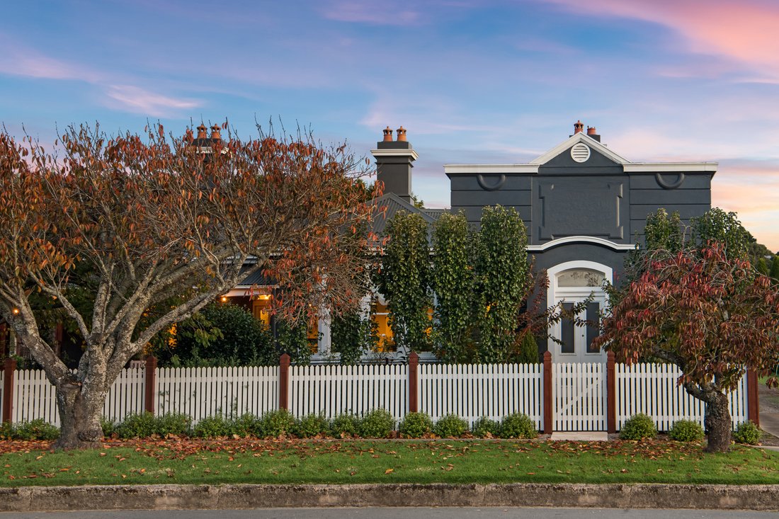 House in Robertson, New South Wales, Australia 1 - 17335473