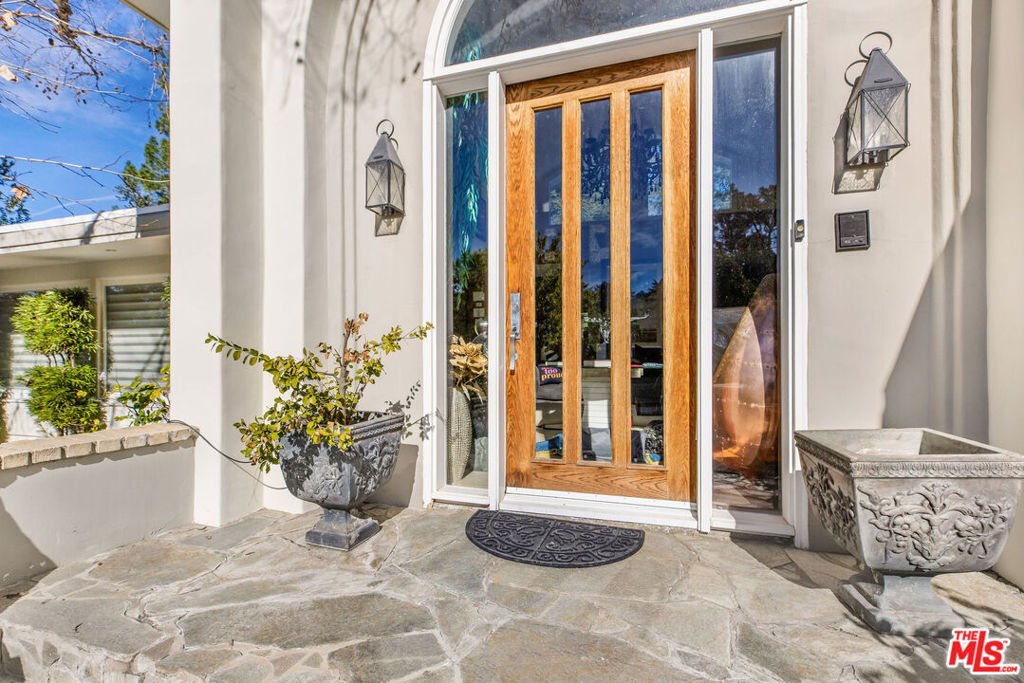 House in Los Angeles, California, United States 4 - 17334488