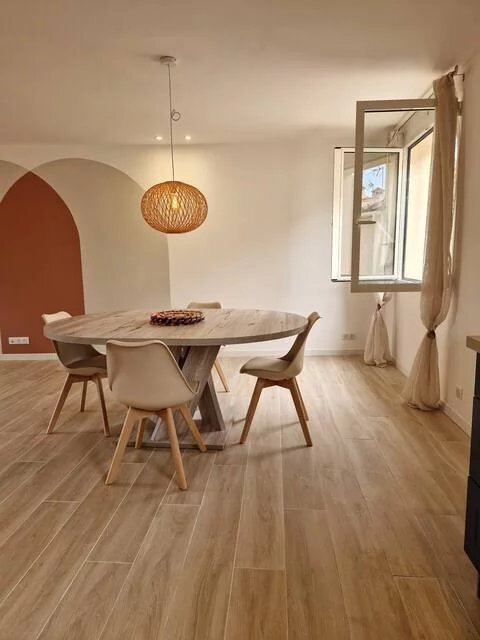 Townhouse in Vieille Ville, Antibes, France 4 - 17332409