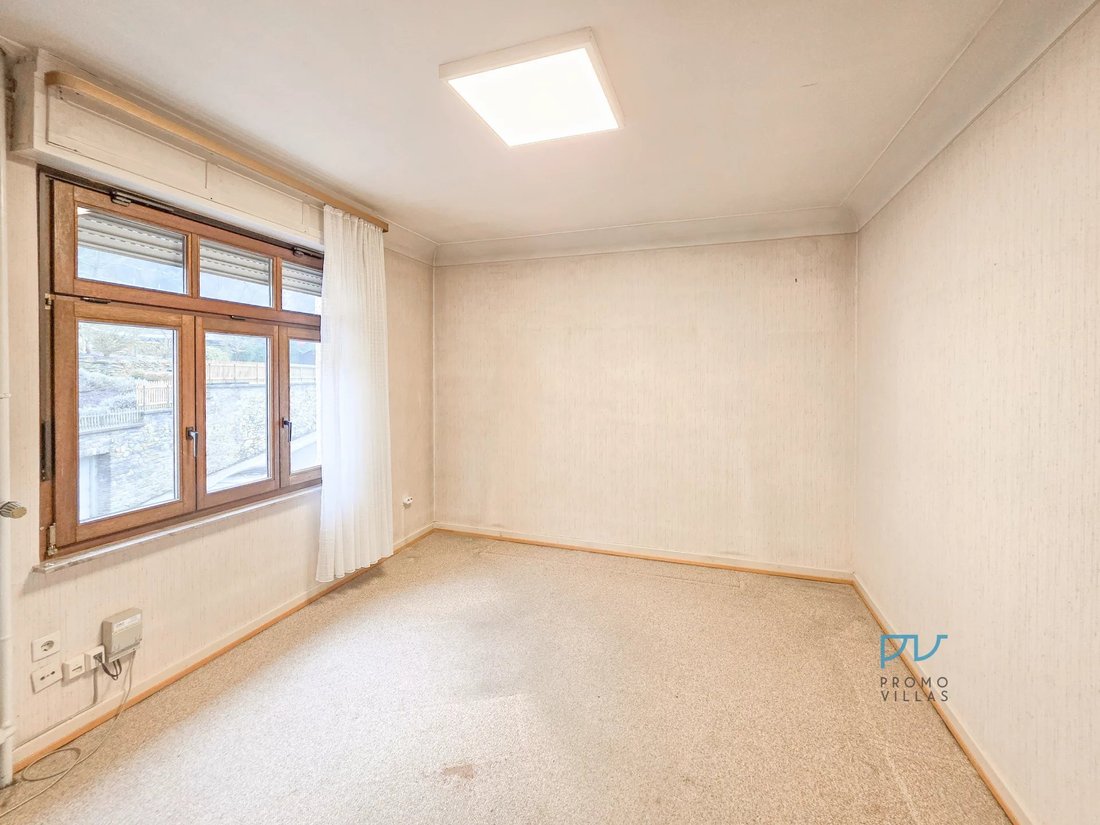 House in Clervaux, Clervaux, Luxembourg 4 - 17332397
