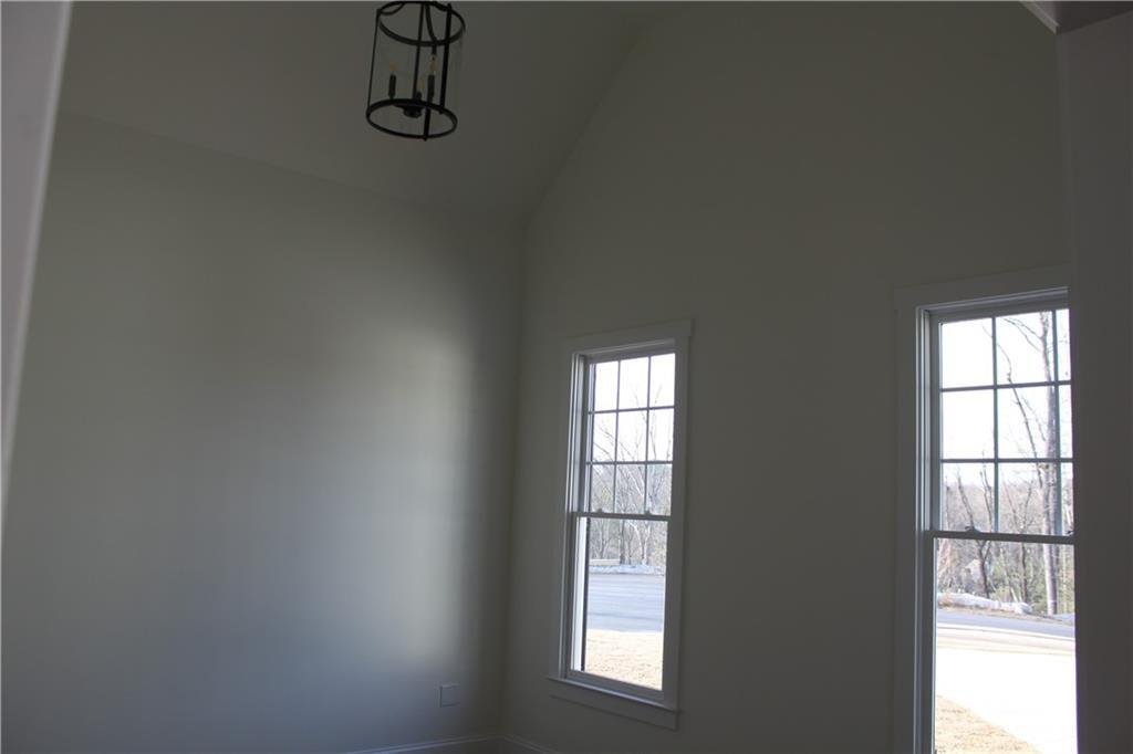 House in Milton, Georgia, United States 3 - 17335763