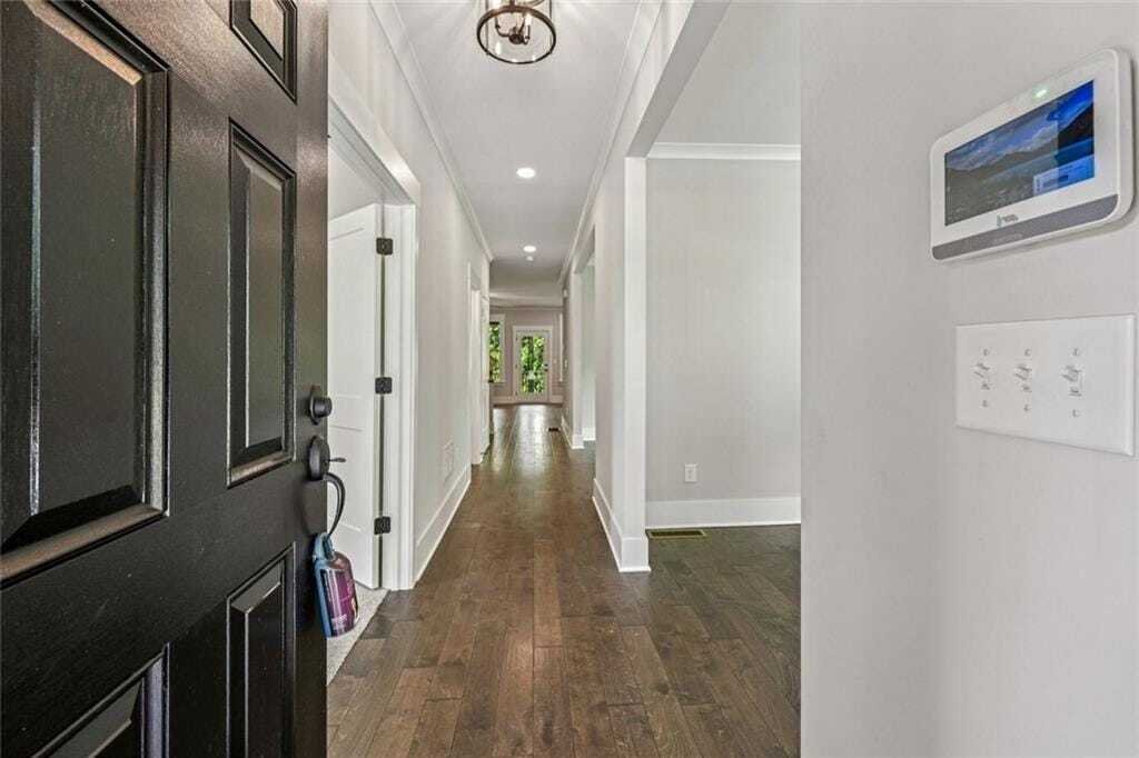 House in Atlanta, Georgia, United States 3 - 17333826