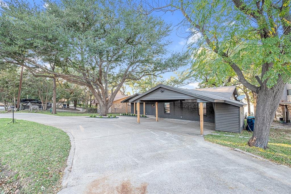 House in Gun Barrel City, Texas, United States 3 - 17334214