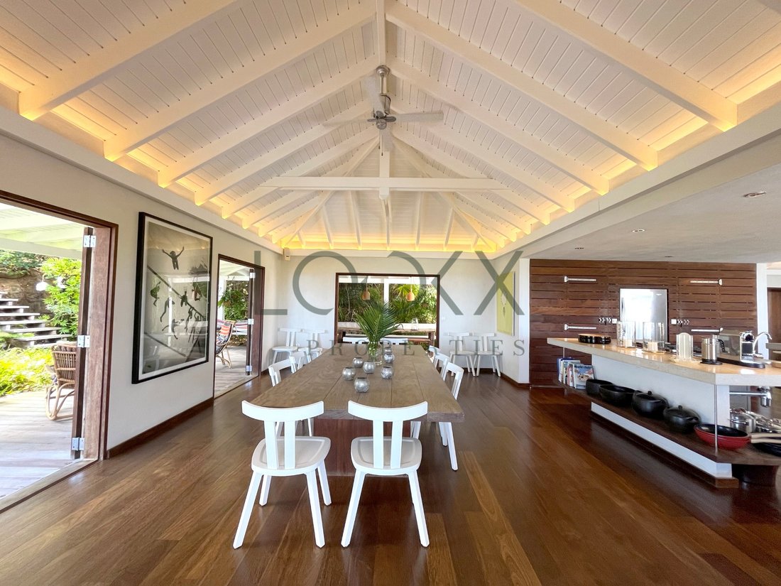 Villa in France 4 - 17335602