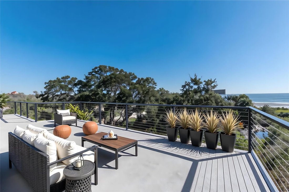 House in Seabrook, Texas, United States 1 - 16955896