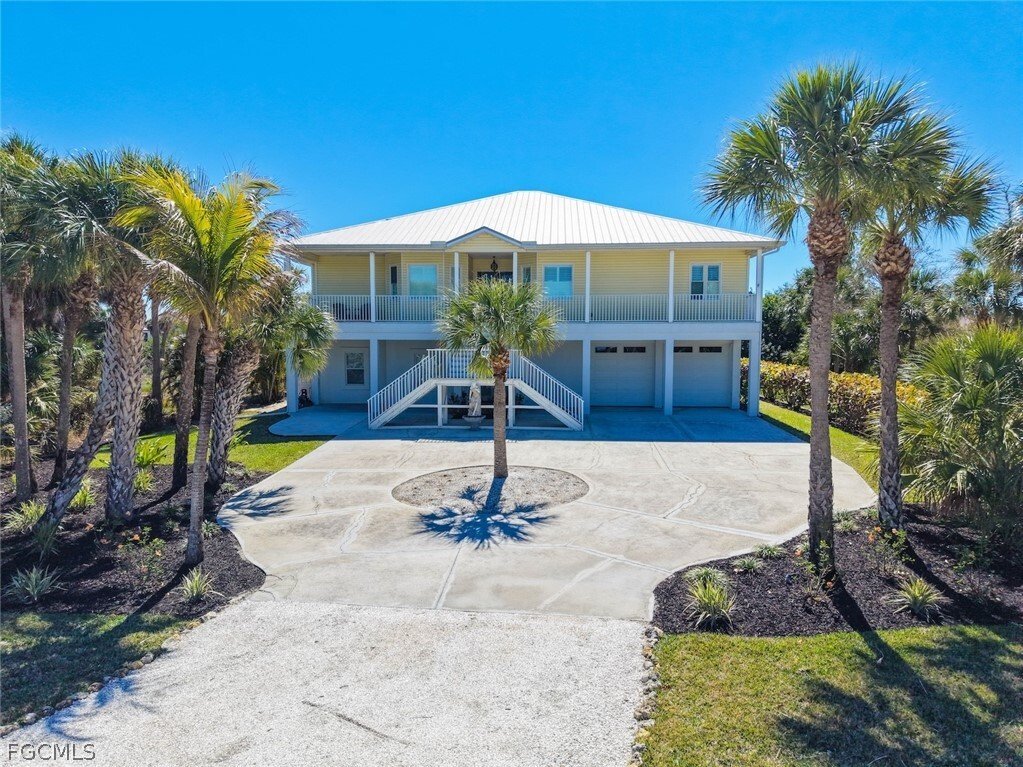House in Fort Myers, Florida, United States 5 - 17333321