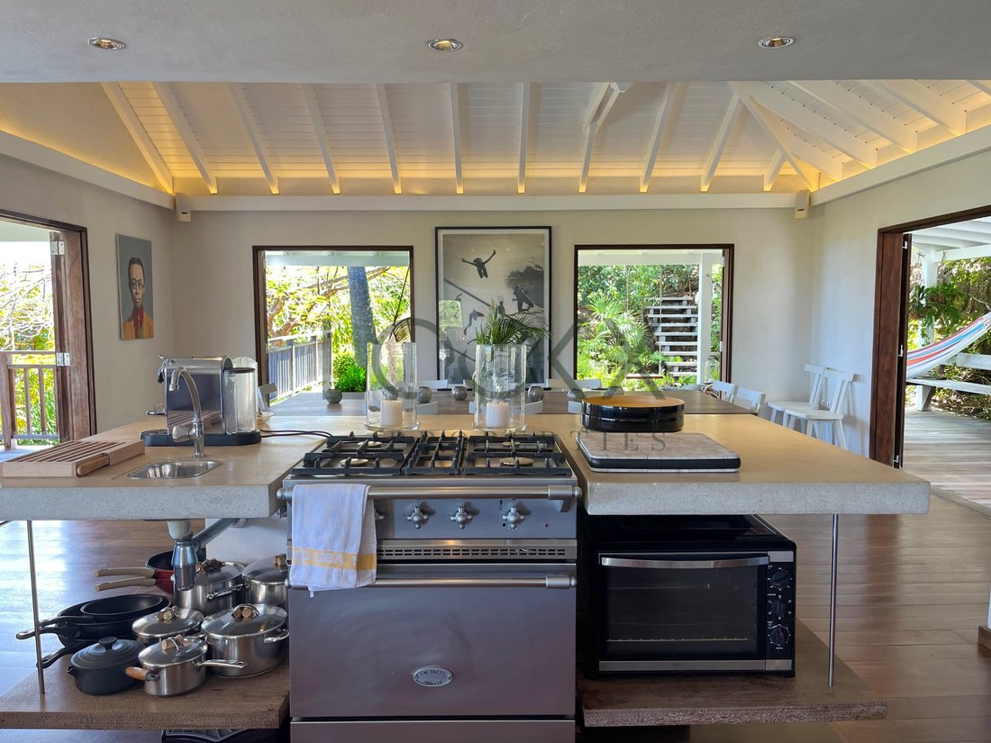 Villa in France 5 - 17335602