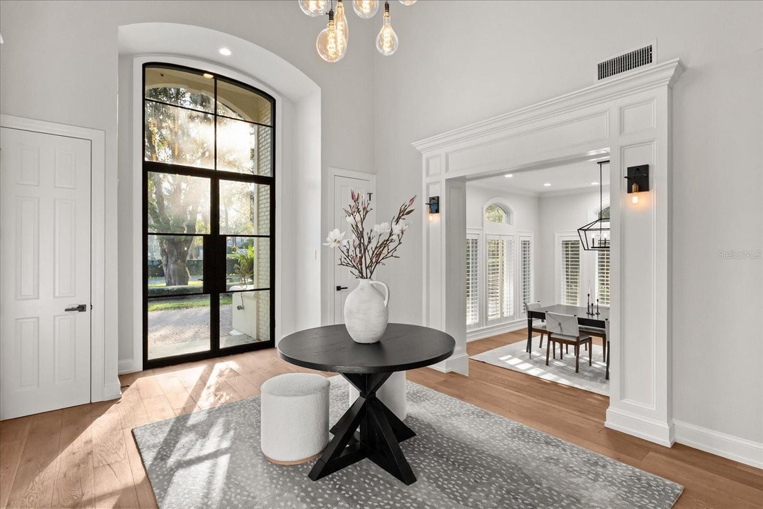 House in Winter Park, Florida, United States 5 - 17336569