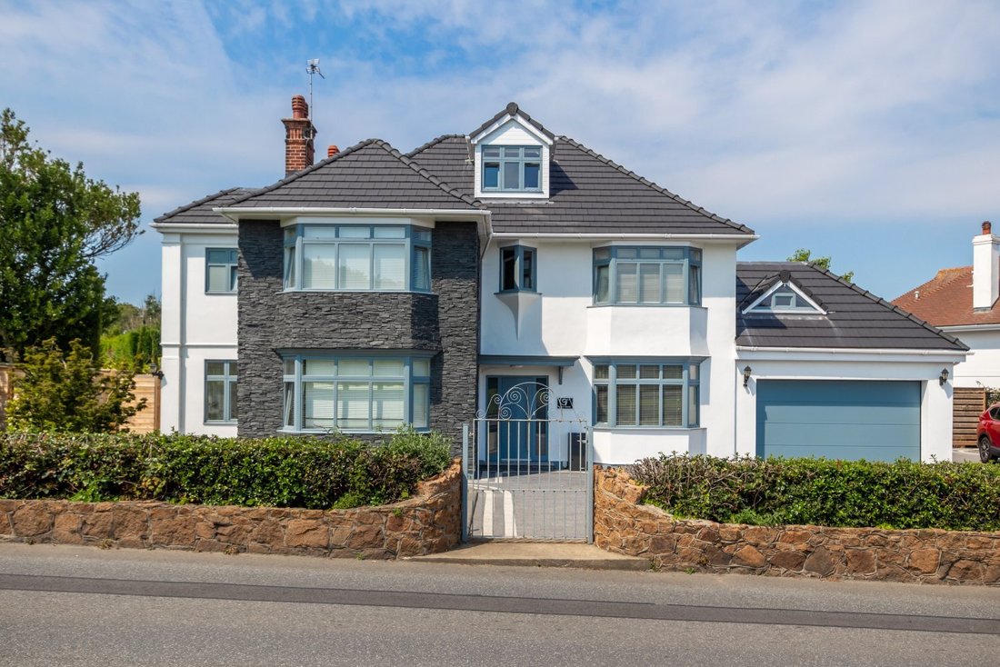 House in England 1 - 17334145