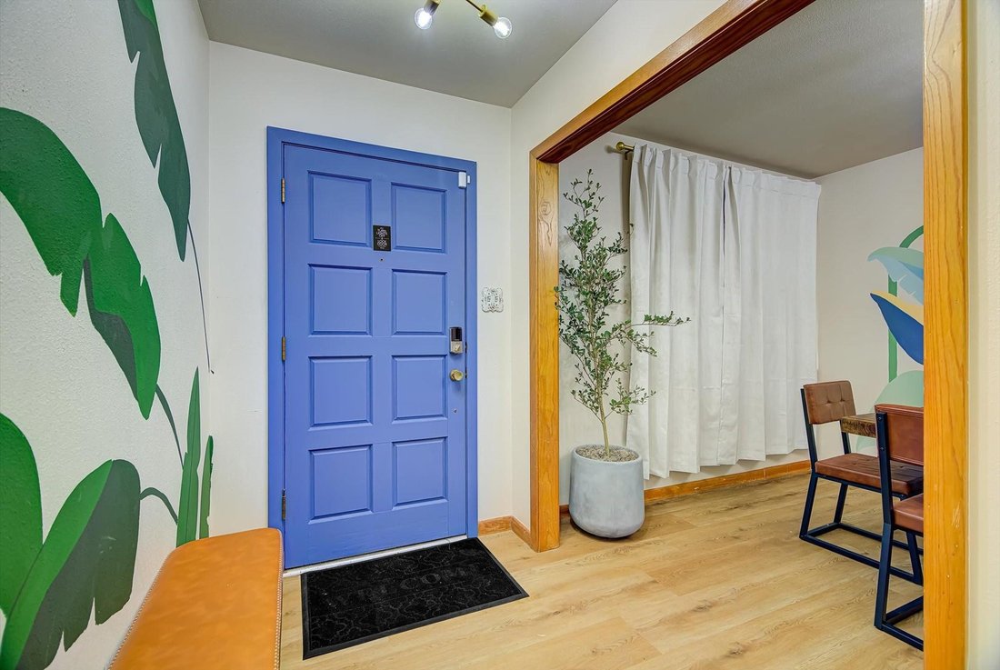 House in Houston, Texas, United States 2 - 17333858