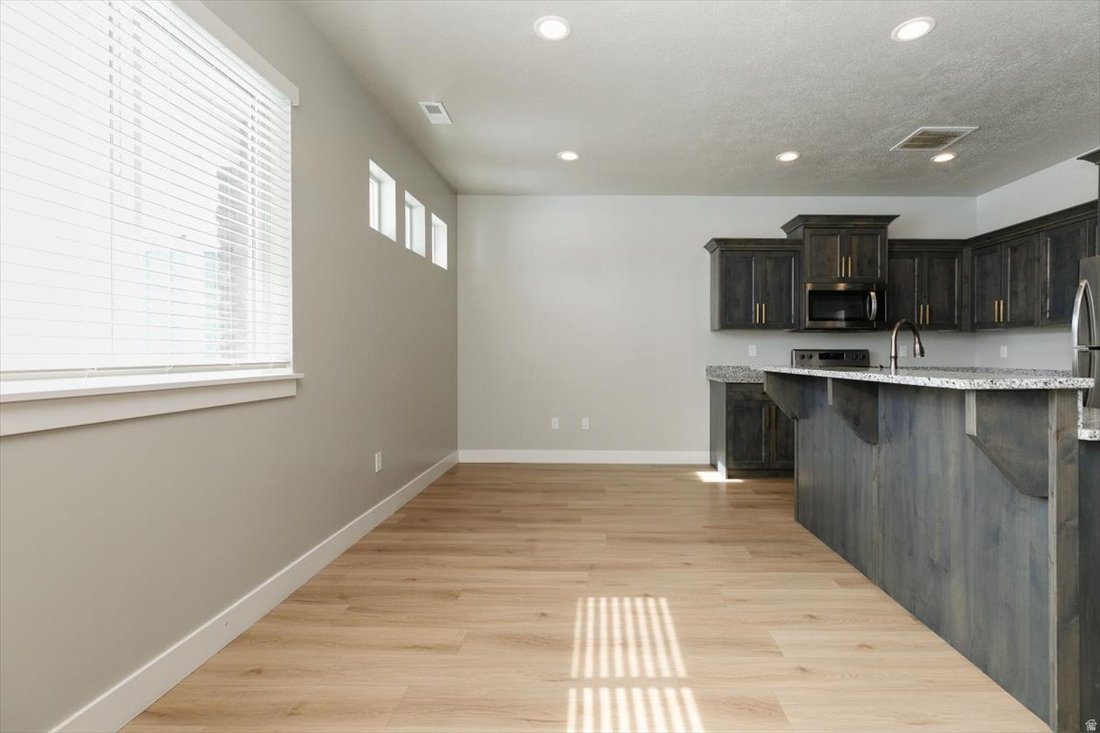 House in Logan, Utah, United States 3 - 17333662