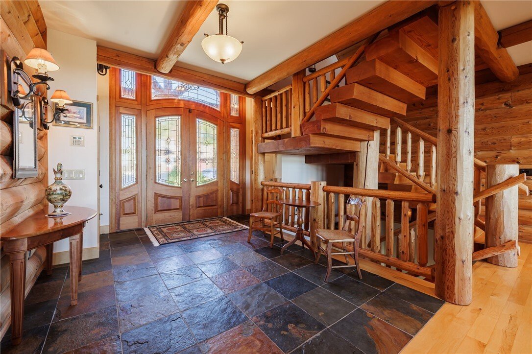 Casa a Bloomfield, New York, Stati Uniti 5 - 17334862