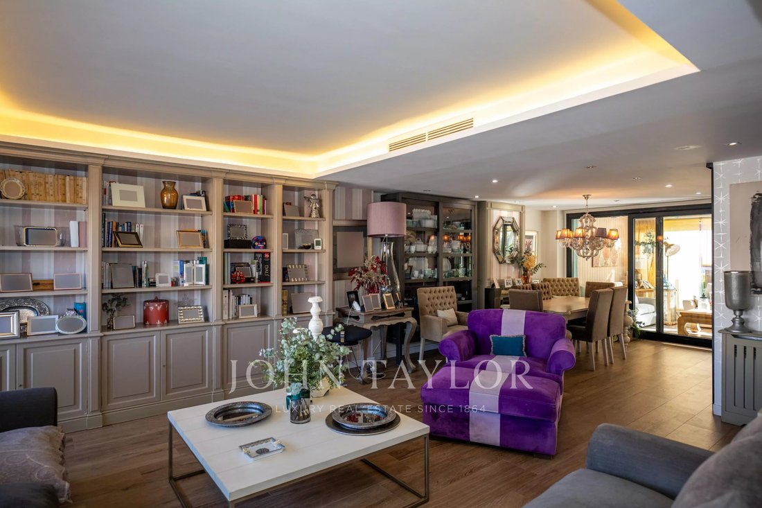 Townhouse in Boadilla del Monte, Comunidad de Madrid, Spain 3 - 17335664