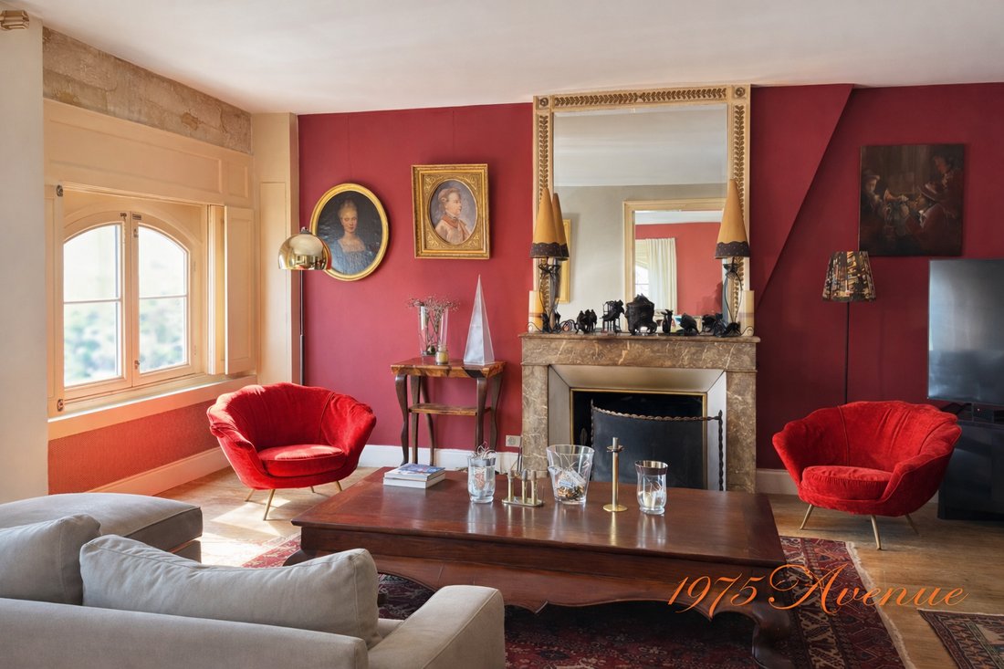 Apartment in Le Lac-Bacalan, Bordeaux, France 5 - 17334121