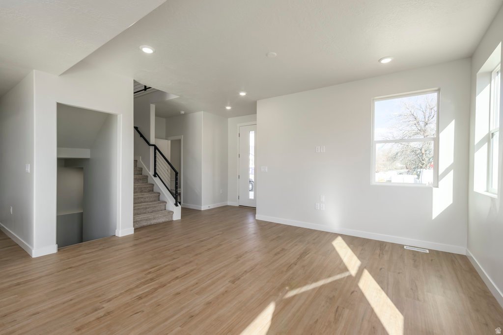 House in South Salt Lake, Utah, United States 5 - 17333677