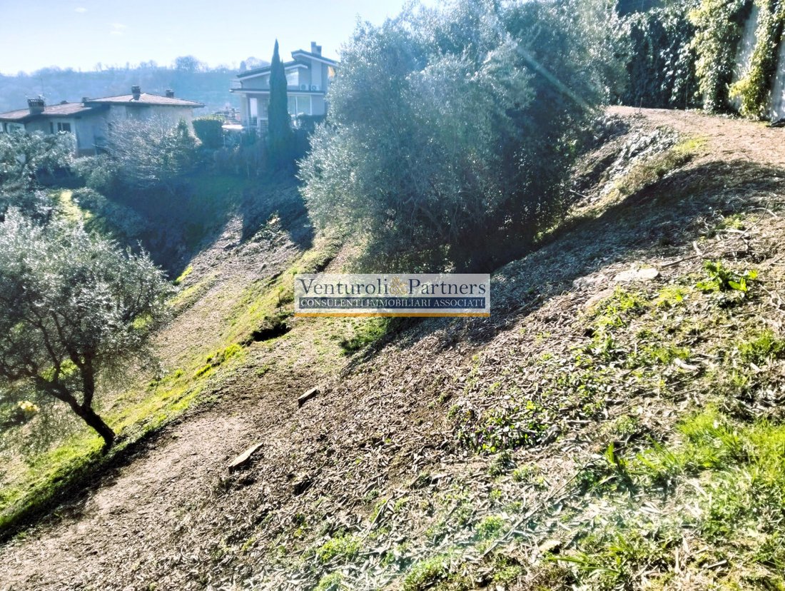Land in Raffa, Lombardy, Italy 4 - 17335809