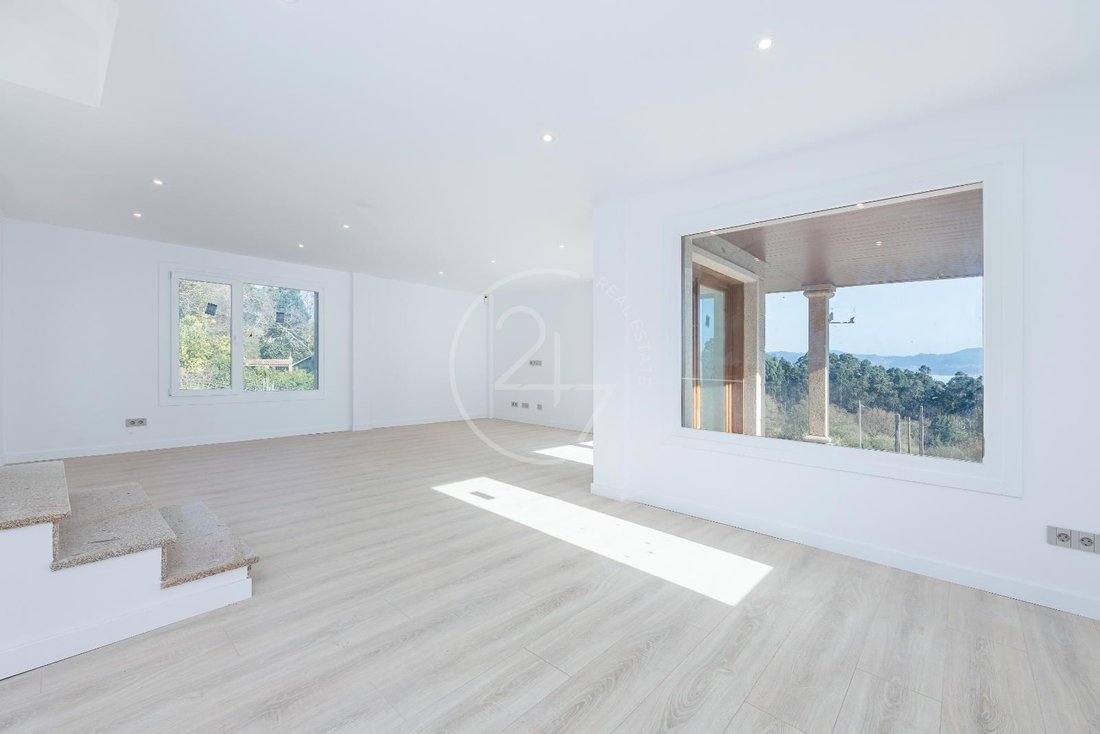 House in Padrinan, Sanxenxo, Spain 3 - 17333640