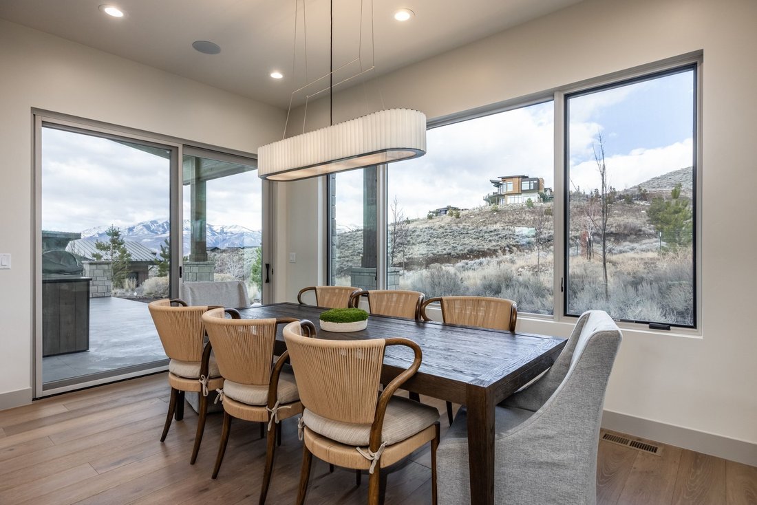 House in Heber City, Utah, United States 5 - 17332922