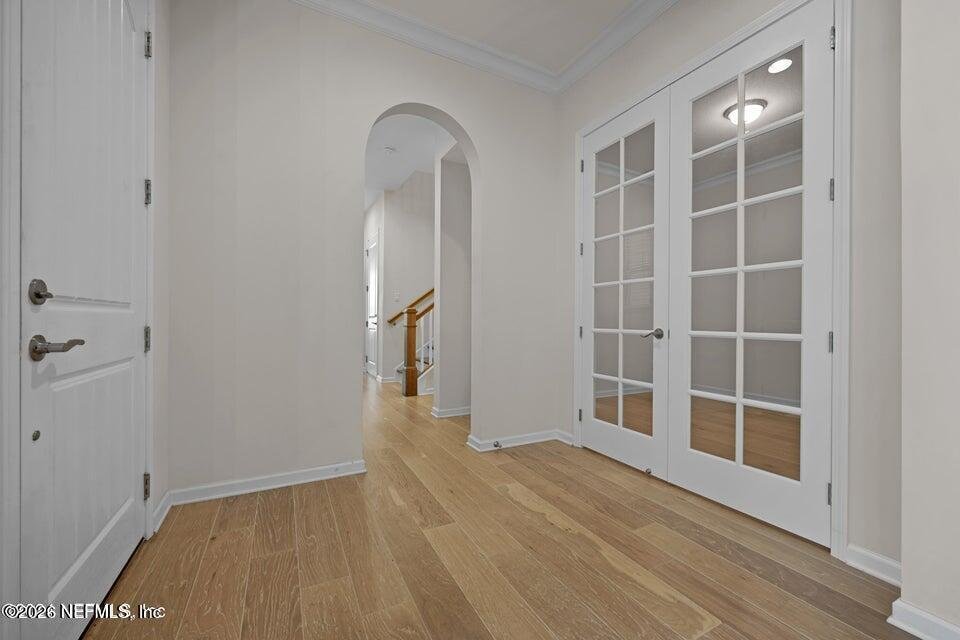 Townhouse in Jacksonville, Florida, United States 5 - 17333076