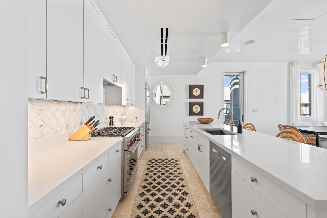 Condo in Watersound, Florida, United States 5 - 17333094