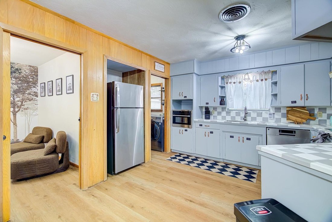 House in Houston, Texas, United States 3 - 17333858