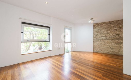 Penthouse in Nervion, Sevilla, Spanien 1