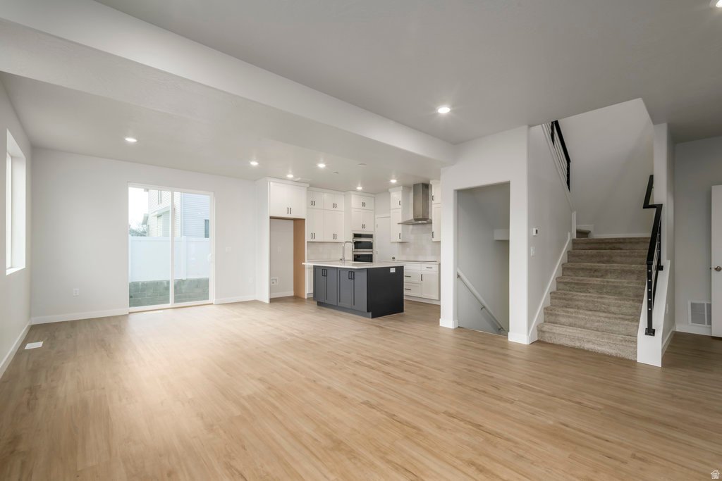 House in South Salt Lake, Utah, United States 4 - 17333677