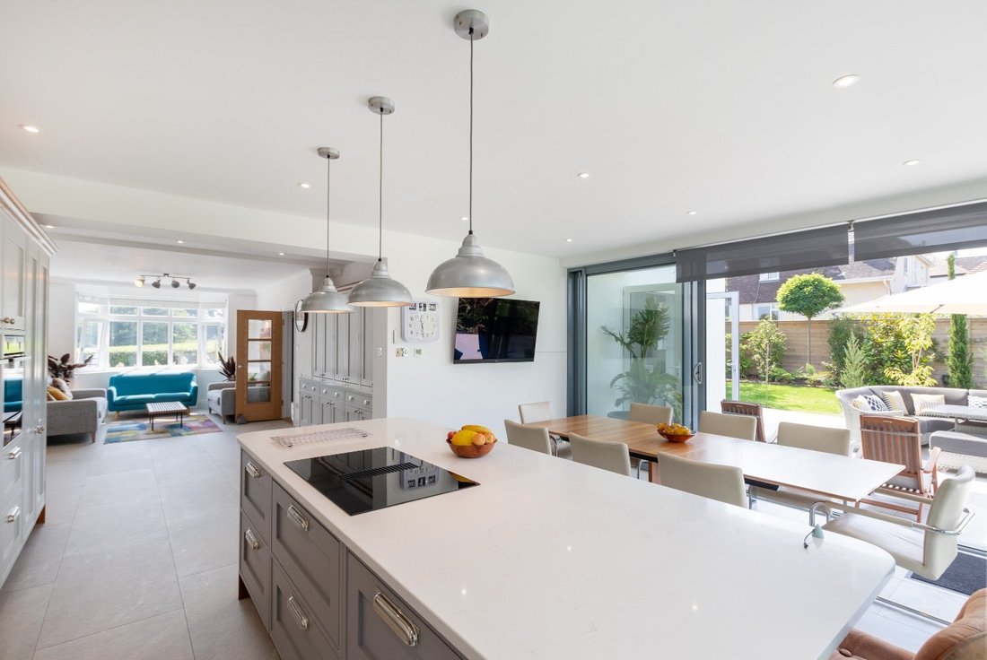 House in England 2 - 17334145