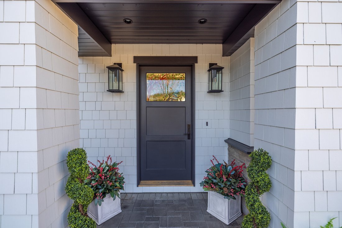 House in Langford, British Columbia, Canada 3 - 17335066
