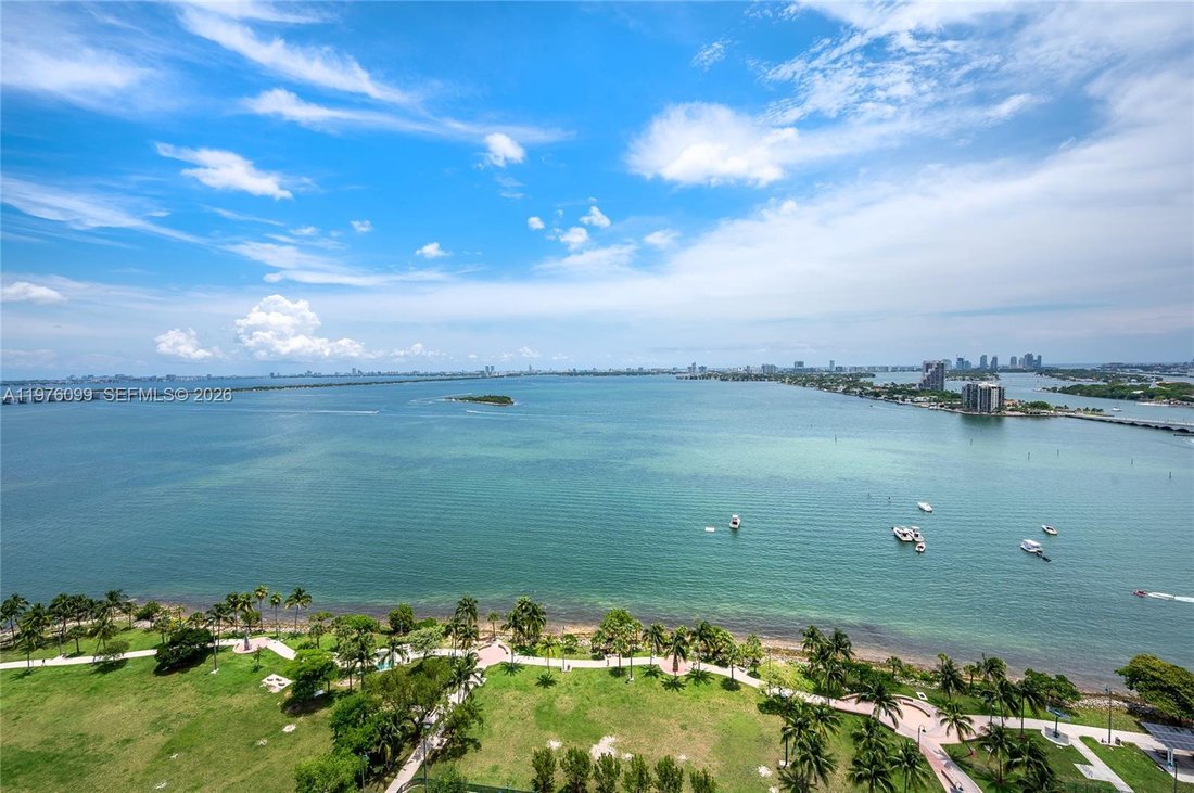 Condo in Miami, Florida, United States 2 - 17336529