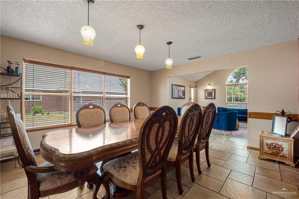 House in McAllen, Texas, United States 4 - 17333257