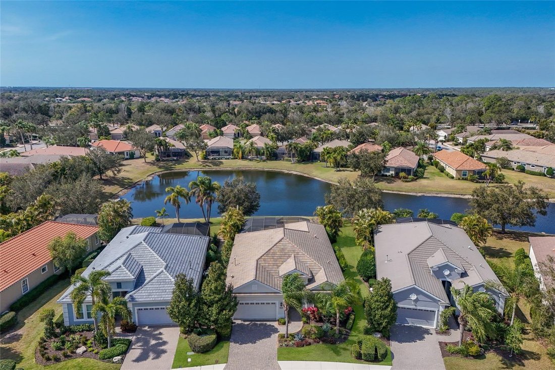 House in Bradenton, Florida, United States 2 - 17333496