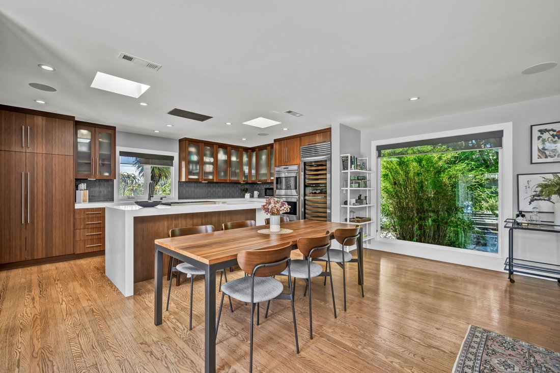 House in Napa, California, United States 3 - 17335046