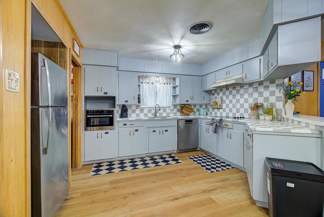 House in Houston, Texas, United States 5 - 17333858