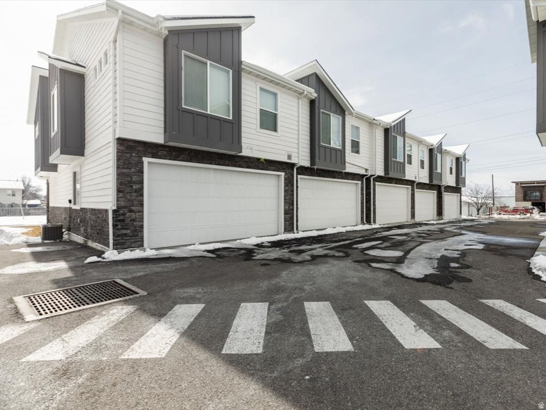 House in Logan, Utah, United States 2 - 17333662