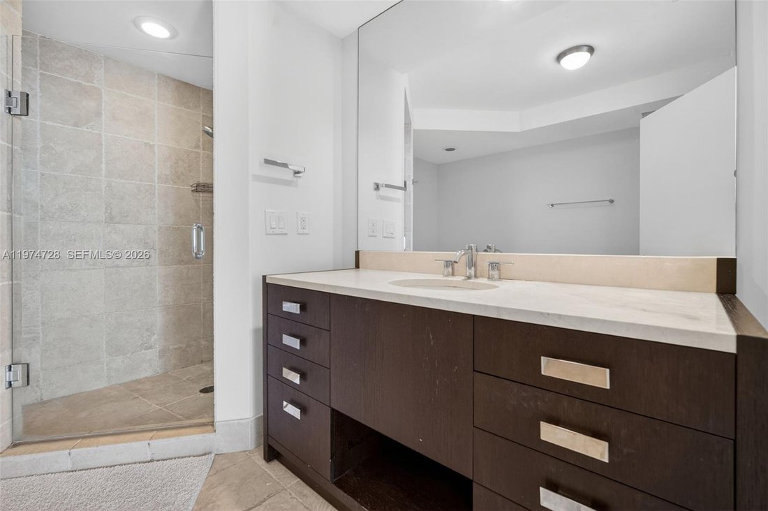 Condo in Sunny Isles Beach, Florida, United States 5 - 17333951